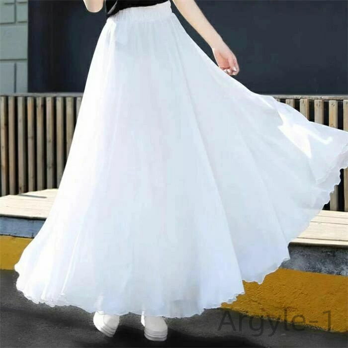 ������̵�����η����С� �꥾���� �����奢�� ����ץ� ��͵� ��ä��� ������� �������� �������ȥ��� �ޥ����� �ե쥢 A�饤�� ��ǥ����� �������� ��...