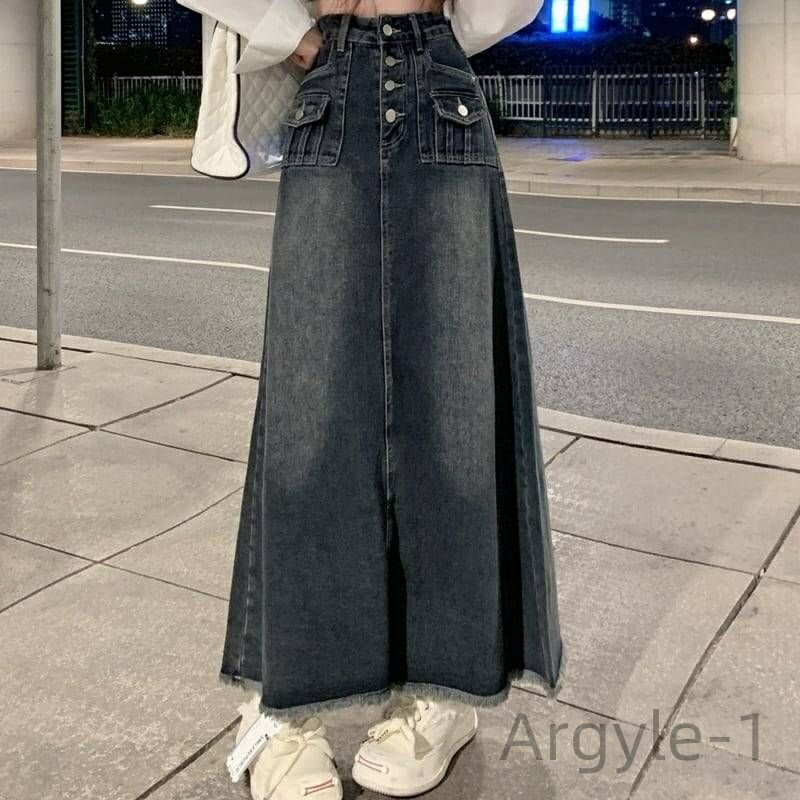 ̵ۥ奢 ץ ܥ ȥݥå ե ϥ ̵ A饤 ޥ 󥰾 ǥ˥ A饤󥹥 ǥ˥ॹ ...