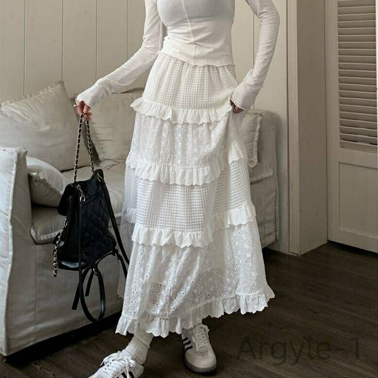 ������̵���ۥ��� ������� �ۥ磻�� �������ȥ��� �ڤ��ؤ� �ե�� ���åȥ���졼�� �ɥå��󥰥������� �ƥ������ɥ������� ���󥰥������� �������� �ե�...