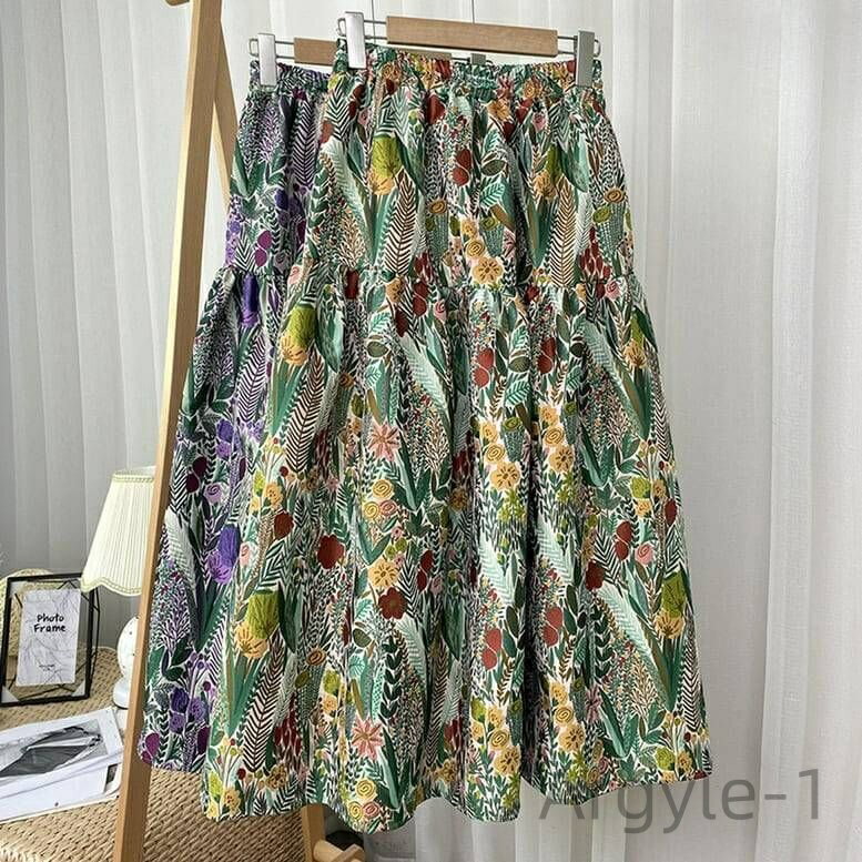 ������̵���ۤ��줤�� ��Ͳİ��� �ѡ��ץ� �� ���꡼�� �� ���㥬���� �ץ��� ���� �������ȥ��� �ߥɥ�� �ե� ���� ���㥶���������� �ܥ��˥�����...