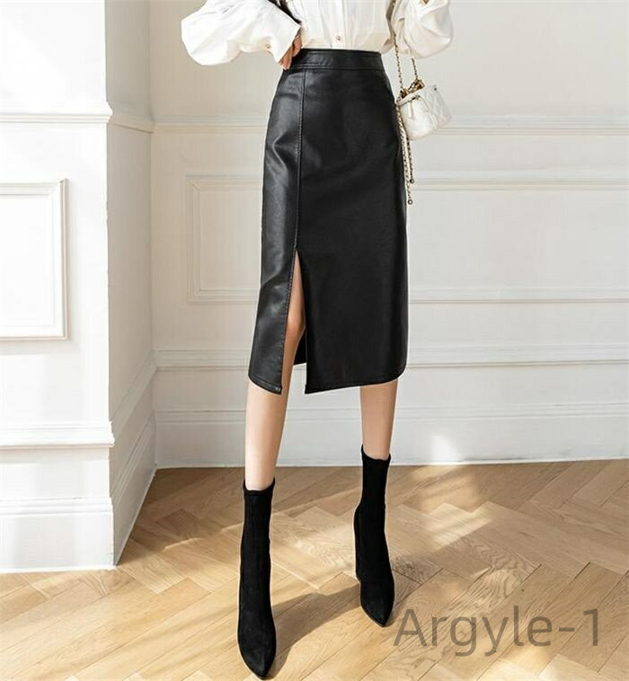 ������̵���ۥߥ��� �������� ���ȥ�å� �ܥȥॹ ���ե��� ��ͤ��줤 �������� ����å����� �ڥ󥷥� �Ҥ��� ��ǥ����� �����ȥ������� �ե������쥶��...