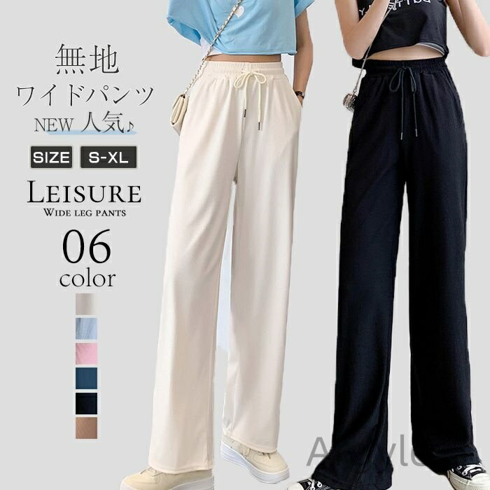 ������̵�����η����С� ��������ѥ�� ���ȥ�å� ���� �ܥȥॹ �������ȥ��� ��Ŭ �̵��� ��ä��� �� ���󥰥ѥ�� �ե쥢 �ϥ��������� ��ǥ����� ��...