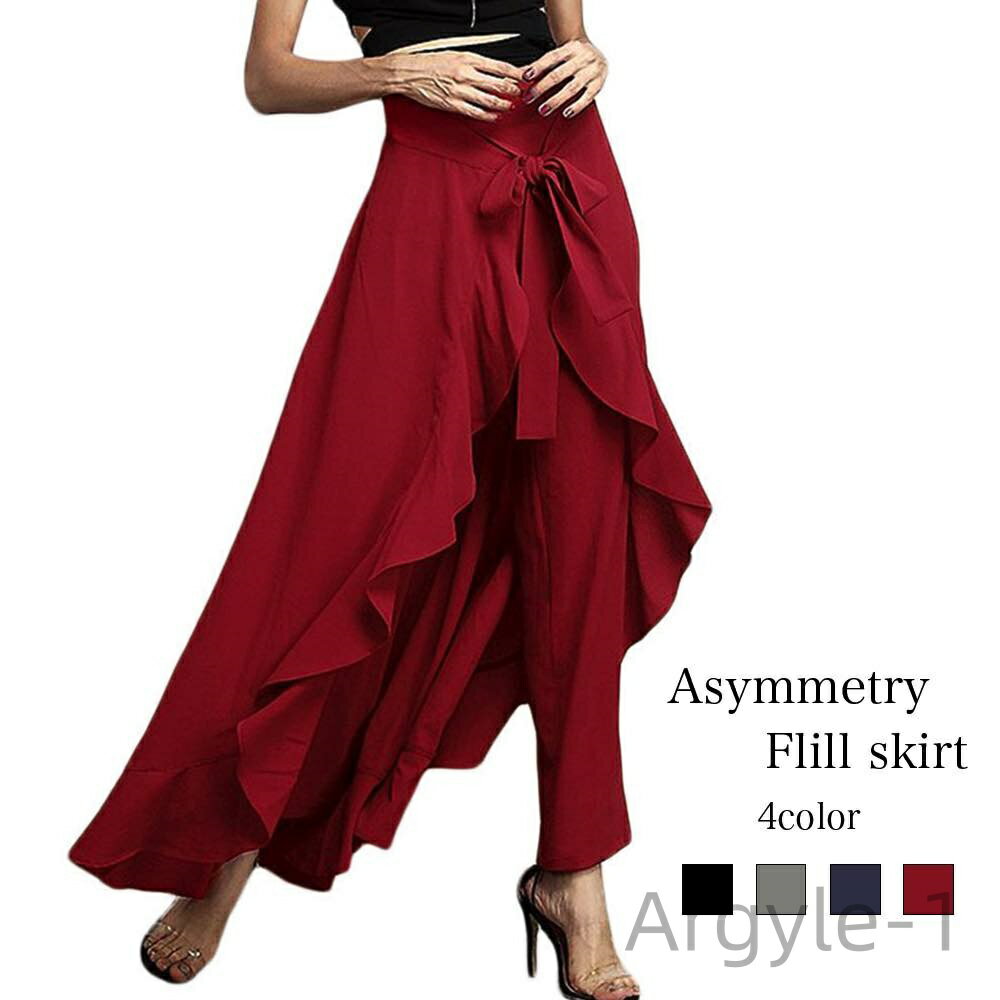 ������̵���۲� �Ҥ��� ����ե����� ���ԡ��� �����奢�� �������ȥ꡼�ե�륹������ ��ǥ����� ��������