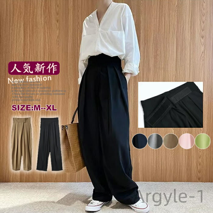 ������̵������ͥѥ�� �ʥѥ�� ���åȥ�ѥ�� �ս��ѥ�� �ѥ�åĥ��ѥ�� ��ǥ������ѥ�� ����ѥ�Ľ�