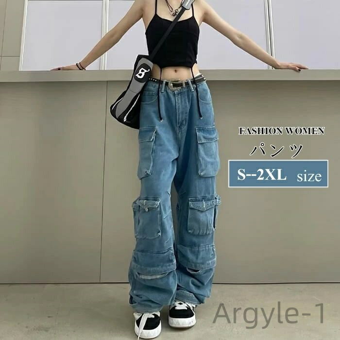 ������̵���۽եѥ�� �����󥺥ѥ�� ���ѥ�� �եѥ�� �ǥ˥�ѥ�� ��ǥ������ѥ�� �� ����ǥ˥�ѥ��