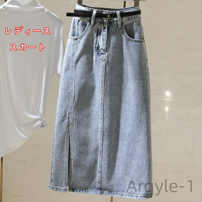 ������̵���ۥǥ˥� ���� ��� �ɥ쥹 ��ǥ����� �ǥ˥� �������ȥ��� ����ߥ��� ����ǥ��� ���� �ս� �ǥ˥ॹ������