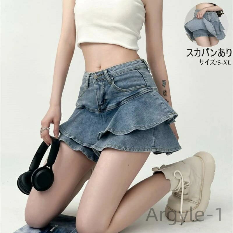 ̵ۥǥ˥ ե쥢 ѥ ߥ 硼Ⱦ a饤 ϥ ǥ  ղ 奢 ߥ˥