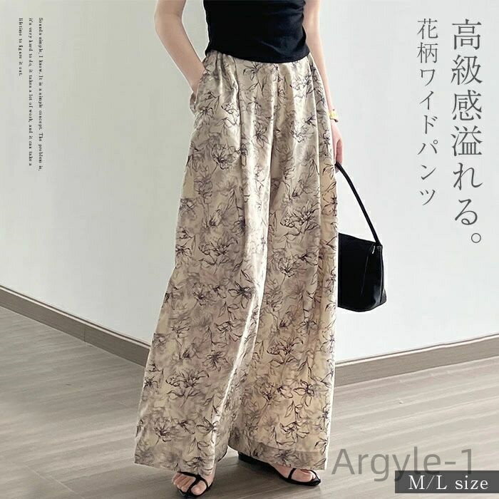 ������̵���۲��� ��ǥ����� �� �� �꥾���ȥѥ�� ���������� �������� �ե쥢�ѥ�� ���å����ѥ�� �磻�ɥѥ��