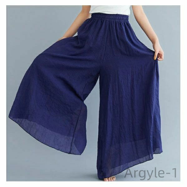 ������̵���ۤ� �������ȥ��� ���󥰥�������ѥ�� �ߥ�쥬������ѥ�� ��������ѥ�� ���줤�� ���ӥѥ�� �����奢�� �����奢��ѥ�� ��ä��� ���� ...