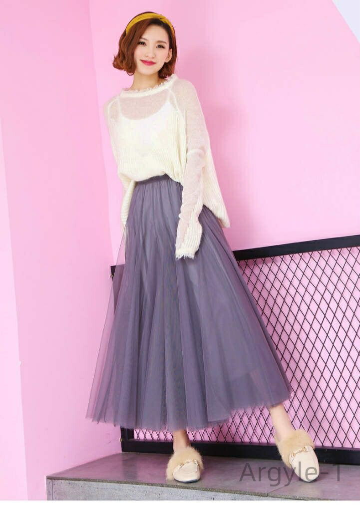 ������̵���ۥե꡼ �֥�å� ���졼 �١����� �֥饦�� �ǡ��� ���� ���ե����� ̵�� �ե쥢 �������� ���ե��� ���󥰾� �ܥȥॹ �ڹ�ե��å���� ����...