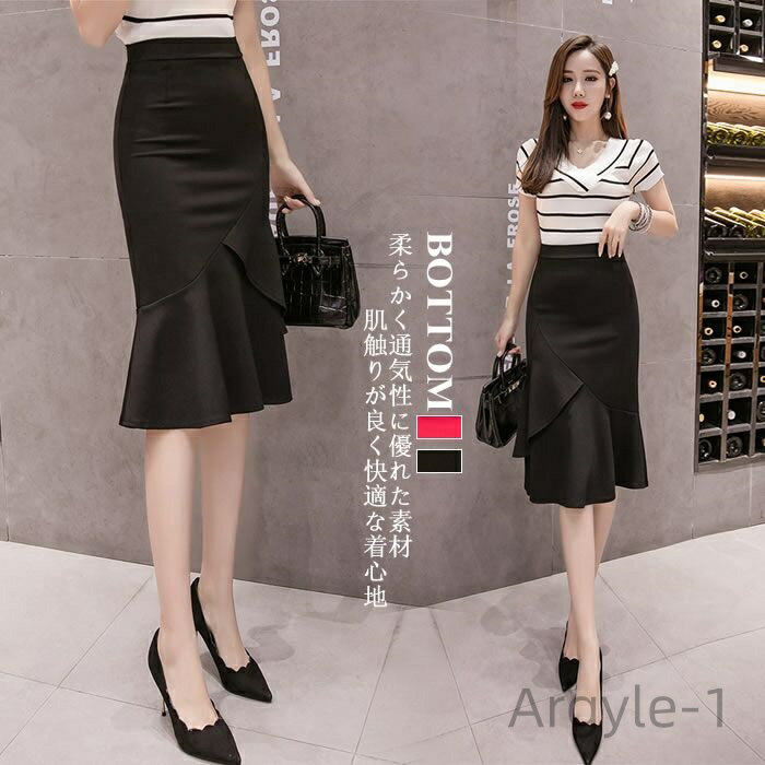 ������̵������ �İ��� ���줤�᥹������ ���餻���� ����ץ� �����奢�� ɨ�楹������ ���󥰥������� ��ͥ������� �ƥ������� �ޡ��ᥤ�ɥ������Ƚե�������...