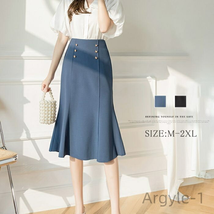 ������̵�����η����С� �İ��� ������� ���줤�� ���餻���� ɨ�� ���󥰥������� A�饤�󥹥����� ��ͥ������� �ƥ������� �ե������� �ޡ��ᥤ�ɥ�������...