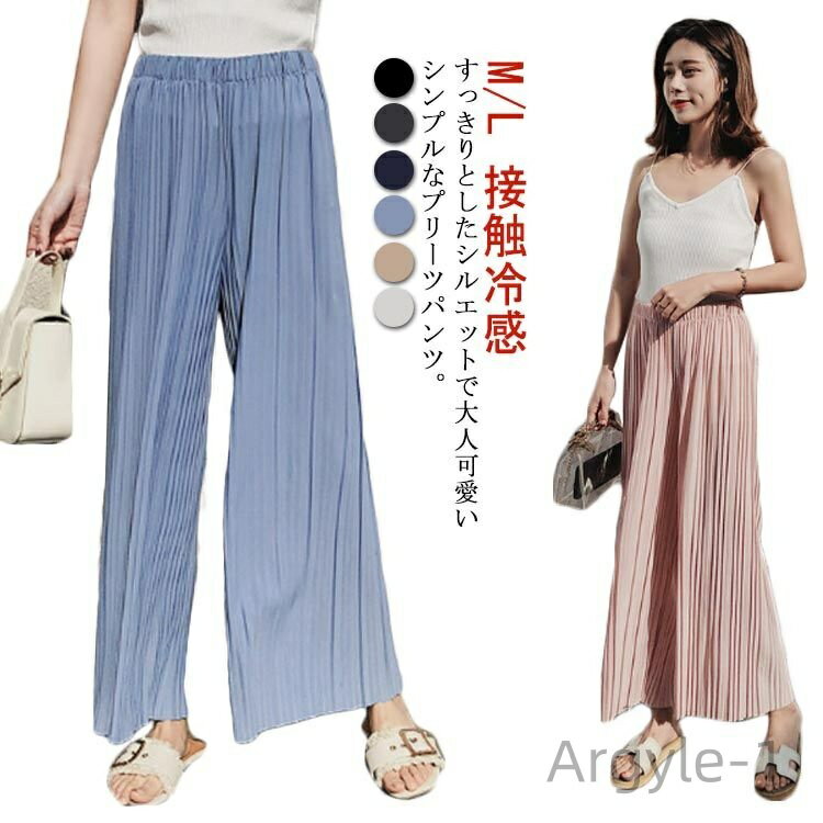 ������̵�������� ���餻 �䴶 �� �� �ܿ��䴶 ���� ̵�� �η����С� ���ȥ�å� �ϥ��������� �ץ꡼�ĥ� ���ե��� �������ȥѥ�� ���󥰾� �ܥȥॹ ��...