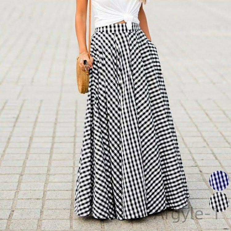 ������̵���۴ڹ�ե��å���� �� �� ���줤�� �����奢�� ή�� �İ��� ��ä��� ��� �դ��� �������� �ե쥢 ���� �ޥ��� ���󥬥�����å�