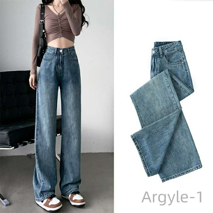 ������̵���ۥ����奢�� ������ơ��� ���ȥ꡼�ȥ����� ���ȥ졼�ȥѥ�� �ϥ��������� ������ �Х��� �֥롼 �ǥ˥�ѥ��