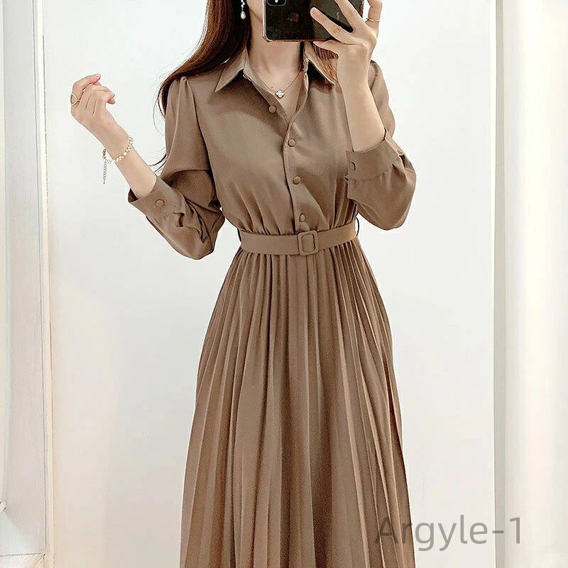 【送料無料】マキシワンピース ロングワンピース マキシ ロング 長袖 春夏秋 レディース ワンピース