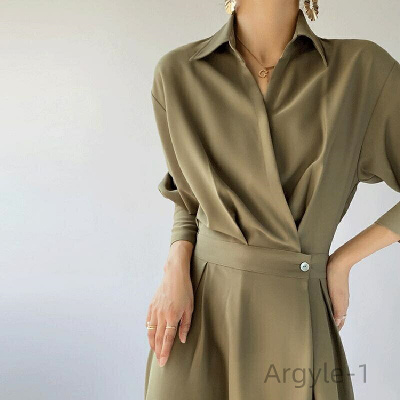 ̵ۥޥ   µ2TYPE٤ղ Ⱦµ Ĺµ ǥ ץ꡼ĥԡ ץ꡼