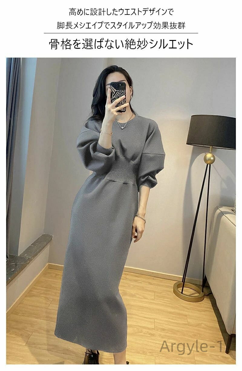 ̵餻 ȥ졼 ȥǥ ݥǺ     ǥ ԡ