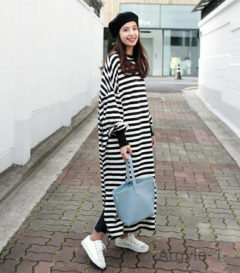 【送料無料】ロングワンピ ロングワンピース 長袖 パーカーワンピース 春夏秋 パーカー ロングワンピース 春