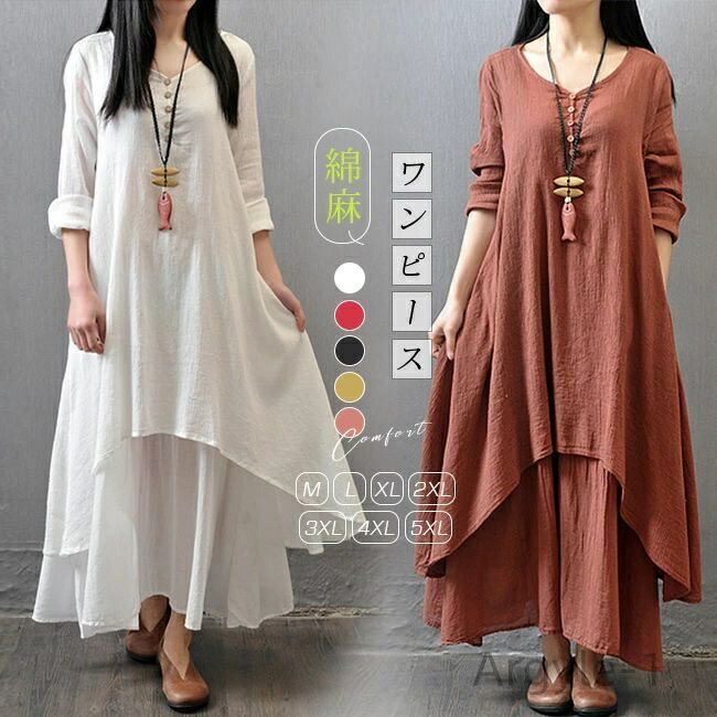 ̵ۥǥ 󥰾 A饤 եµ åȥ ͥ ̵ Ĺµ ηС ޥ  40