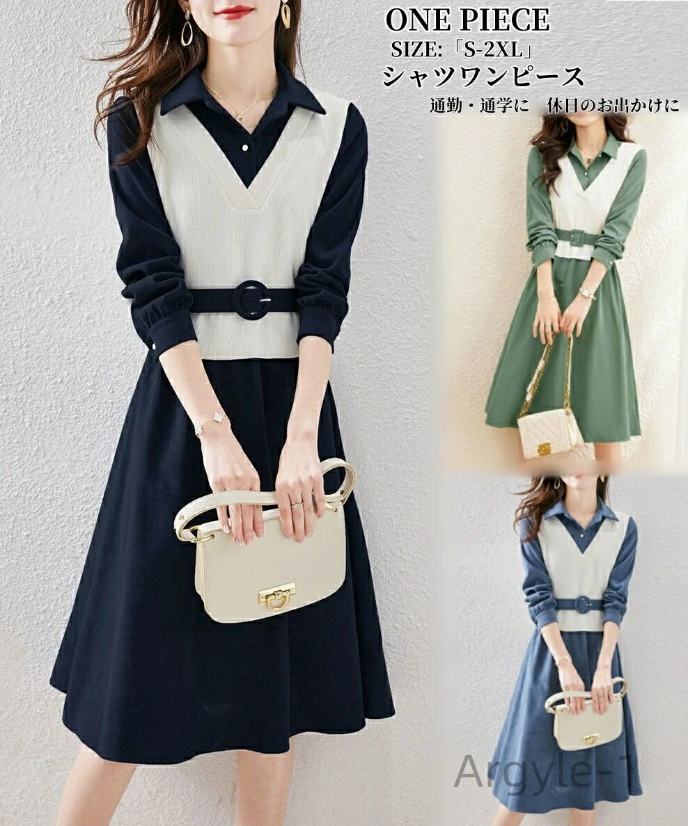 ������̵����XL L M S ���줤�� �ߥ��� ������� �ե��ߥ˥� ���餻 50�� 40�� 30�� �ǡ��� �����Τ��Ф��� �̶� �ԡ���