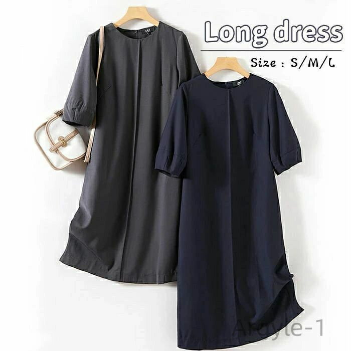 ̵̵ A饤 ηС ԡ ɥ쥹 ԡ եޥ ߥǥԡ  Ⱦµԡ ǥ