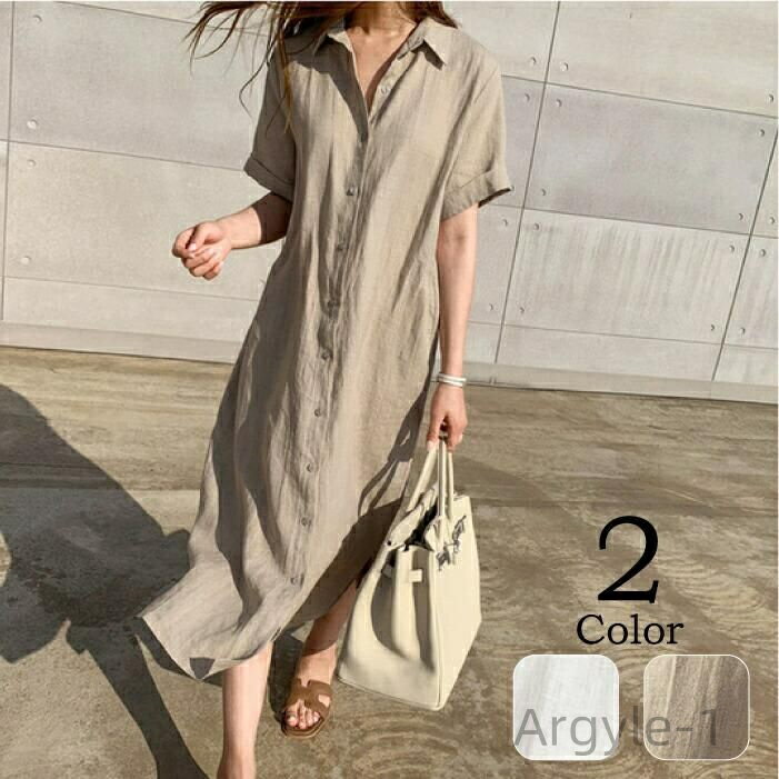 ������̵���ۥ��ԡ��� ����� ̵�� Ⱦµ ���� �ޥ��� ����