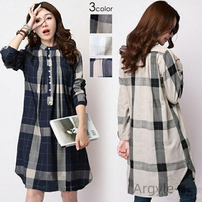 ������̵���ۥ����å��� A�饤�� Ĺµ ������ɥ��顼 ����� ���ԡ���