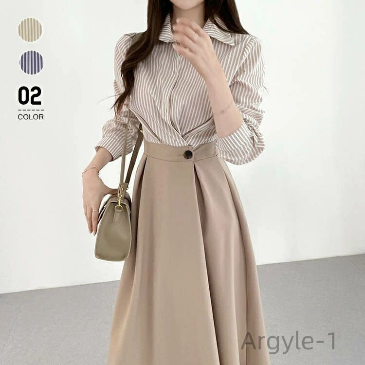 ̵ۥĥԡ ղ 줤 30 40 50 䤻  ڤؤ 奢 İ ηС   