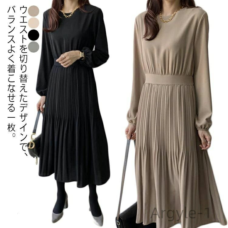 ̵ۥԡ ץ꡼ ץ꡼ĥԡ ǥ ڤؤ     ɥ쥹 뺧  󥰥ԡ ƤФ ѡƥ ...