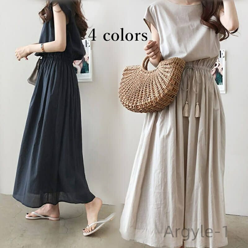 ������̵���ۥ��ԡ��� �� ��ǥ����� ���󥰥��ԡ��� ��ͥ���ԡ��� ���� �꥾���� �ޥ����� ���åȥ� ��ͥ� ���� �ץ꡼�� ��� ���� ���줤�� ...