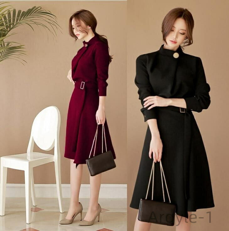 ̵2020  ԡ ɨ ǥ 쥤 餻 ʪ Ĺµ եޥ ɥ쥹 304050 ´༰ ´ȼ ĥԡ ...