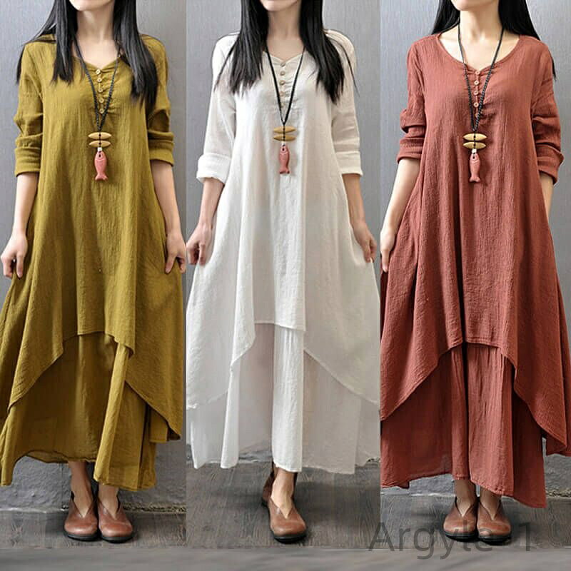 ̵ۥԡ ǥ 󥰥ԡ ޥԡ åȥ ͥ    ꥾ ޥ  줤 A饤 ե쥢...