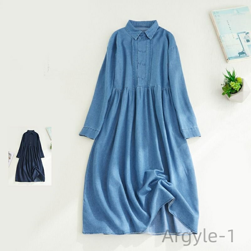 ������̵���ۥǥ˥ॷ��ĥ��ԡ��� Ĺµ ���󥰥ǥ˥ॷ��� �� �� ���ԡ��� ��ǥ����� ���󥰥���� �ޥ��� ���줤�� �礭�������� ���󥰥��� ������...