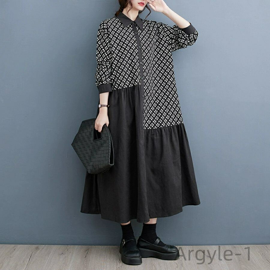 ������̵���ۥ��󥰥��ԡ��� �� ����ĥ��ԡ��� ���� �꥾���ȥ��� Ĺµ �� ���Ǻ����ؤ����ԡ��� ���ԡ��� ��ǥ����� �� ���󥰥���� ���줤��...