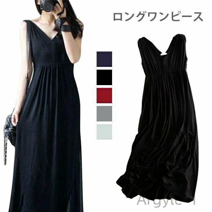 ̵ۥԡ ǥ ޥԡ 󥰾ԡ Ρ꡼֥ԡ Vͥå ץ  å ͥ