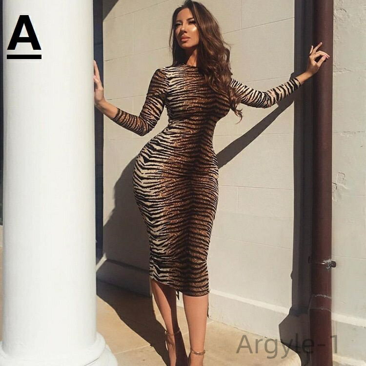 ������̵���ۥ쥪�ѡ����� �����ȥ��ԡ��� Ĺµ ��ǥ����� �������� ���󥰥��ԡ��� �ܥǥ����� �ҥåץ�å� ����ʡ� ����� ���餻 ���� ����� �ѡ�...