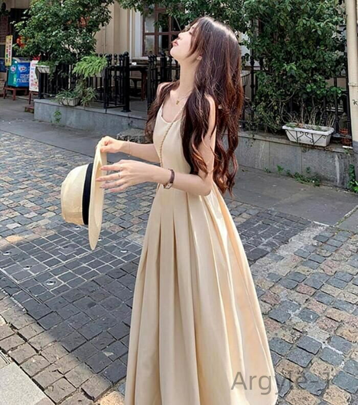 ������̵���ۥ��ԡ��� ��ǥ����� ���� ���ԡ��� �Ρ����꡼�� ���� �ޥ����� A�饤�� �����奢�� ������� �꥾���� ���� ����ץ� �ѡ��ƥ��� ...