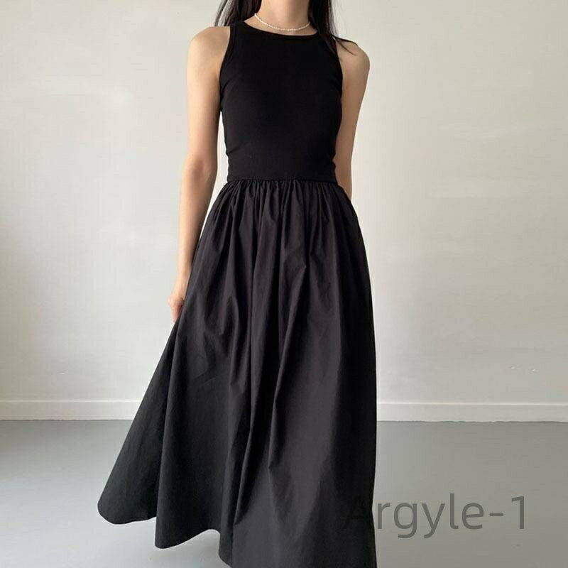 ������̵����2color ��ǥ����� ���ԡ��� �Ρ����꡼�֥��󥰥��ԡ��� ɨ�� ���������ڤ��ؤ��ǥ����� �ɥå��� ���Ǻ�MIX ���㥶�� µ�ʤ� �Ρ�...