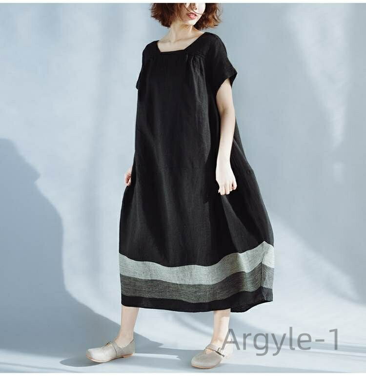 ������̵���ۥ��ԡ��� Ⱦµ ��ǥ����� ��� �� ���줤�� �İ��� �� ���󥰾� �ե쥢 A�饤�� ���������ͥå� �ե��ߥ˥� �ޥ� �ޥ��˥ƥ� ����ץ� ��...