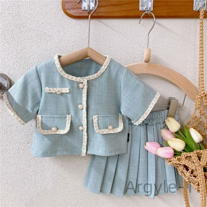 ������̵���۴ڹ��� ���λ� ��ȥ������� ���å� 2024 �� ���� �����֤���� ʷ�ϵ� ûµ�� �ե�륹������ 2�����å�