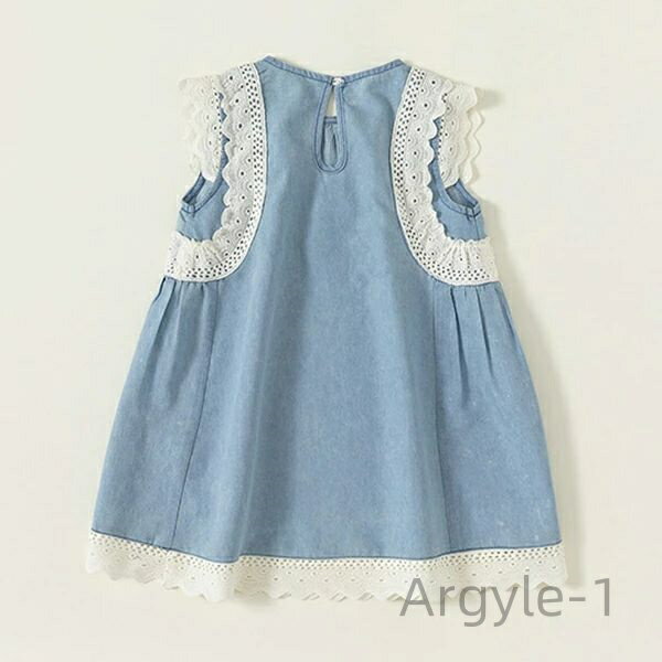 ̵۲Ƥνλѥԡ ǥ˥ॹ 졼ȥ Ρ꡼֥٥ȥɥ쥹