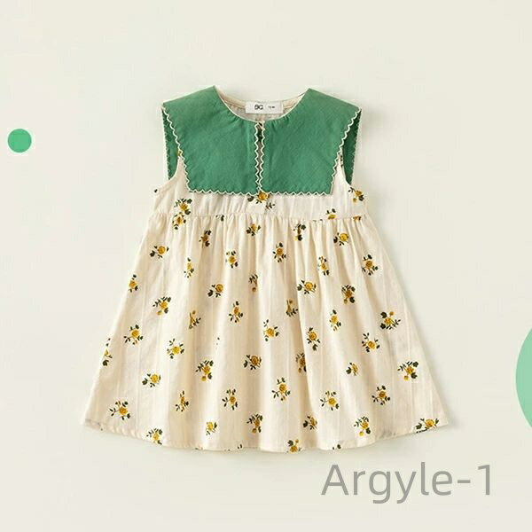 ̵ۻҶѥեץȽ餫Ρ꡼֥ԡ λѥԡ ڹλҶ ƤΥåȥץ󥻥ɥ쥹