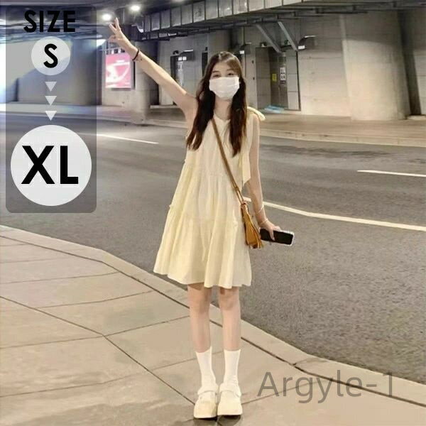 ������̵���۲ƥ��ԡ��� ��ǥ������ɥ쥹 �١����� �ɥ쥹���󥰾�µ̵�� ���ԡ��� �󼡲� ���Ҳ�