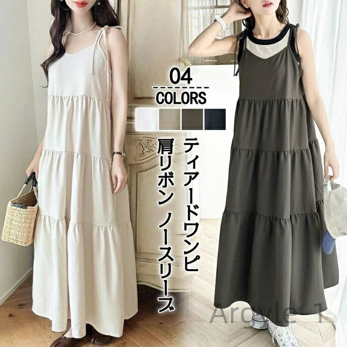 ̵ۥƥɥԡ Ρ꡼ 󥰾 ߥ ե쥢 ԡ ܥ Ρ꡼ 餻 󥰥ԡ