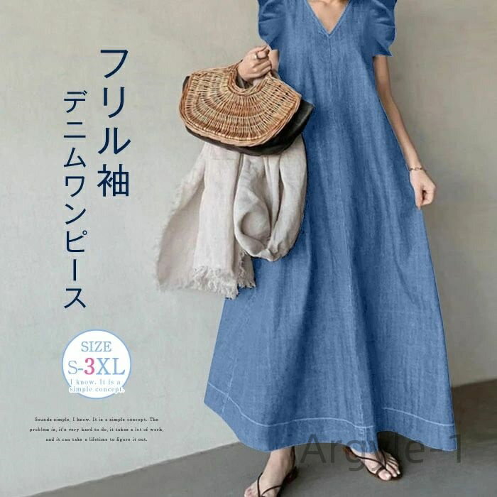 ������̵���ۥ��ԡ��� �ǥ˥� ��ǥ����� �� �� �� �Ρ����꡼�� ���󥰾� ���ԡ��� �ե��µ �����奢��