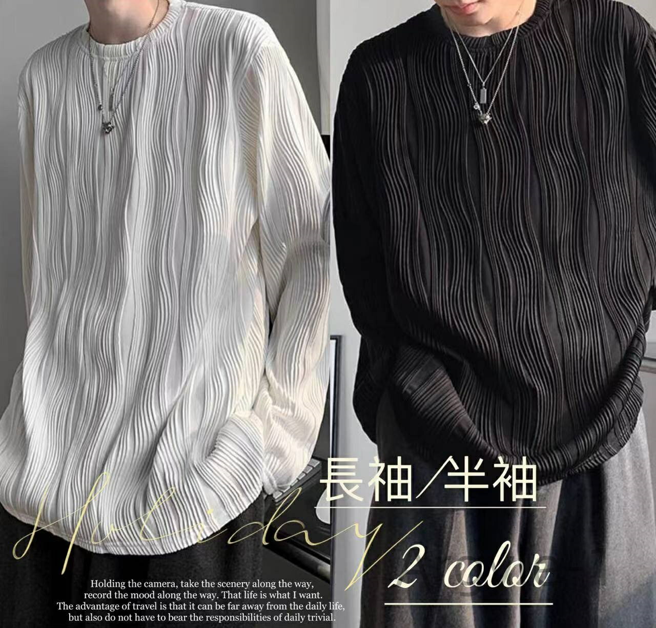 ������̵���ۥ��ȥ꡼�ȷ� B�� �ղƽ��� ���������� ̵�� �ȥ졼�ʡ� T����� Ĺµ �ڹ��� �ȥ졼�ʡ���󥺥ե��å���� ĹµT�����