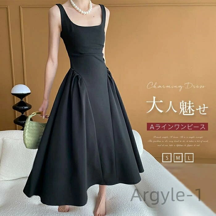 ������̵���۲� �� �礭�������� ��ä��� �ɥ쥹 ���󥰾� �����奢�� �դ��� ��ǥ����� �� �Ρ����꡼�� A�饤�� ���󥰾� ����� ��