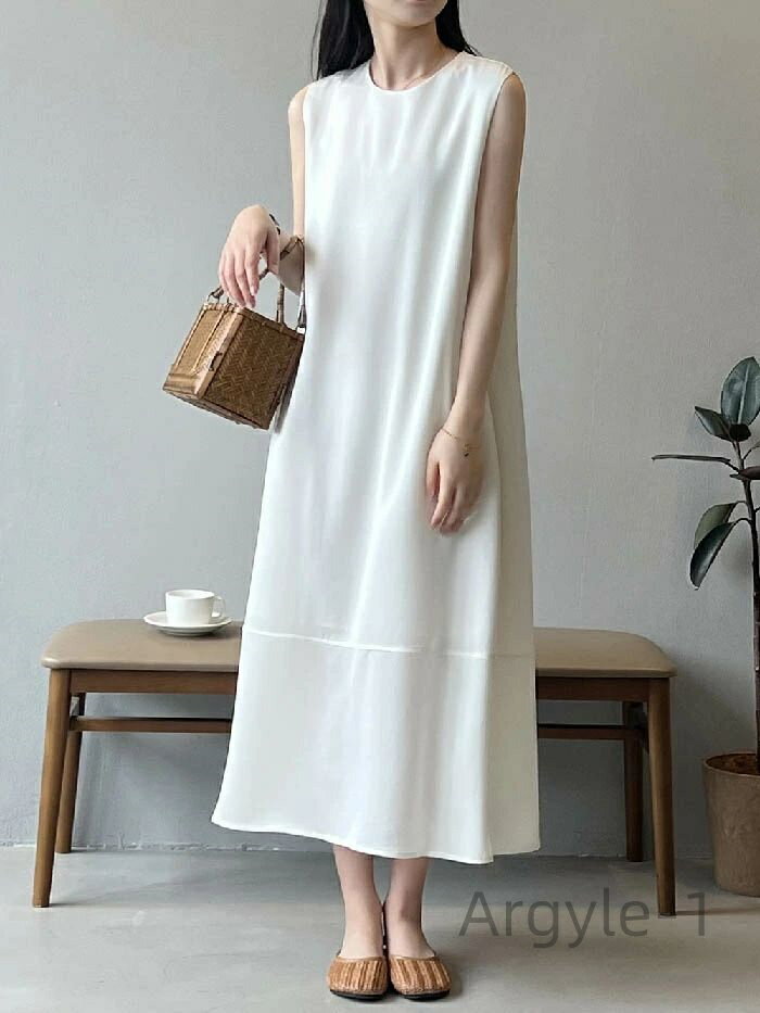 ������̵���ۥ����奢�� ��Ͳİ��� �����ɥ���å� ���󥰾� �ڤ��ؤ��ե쥢 �ޡ��ᥤ�ɥ��륨�å� �Ρ����꡼�� ��ǥ����� �ޡ��ᥤ��