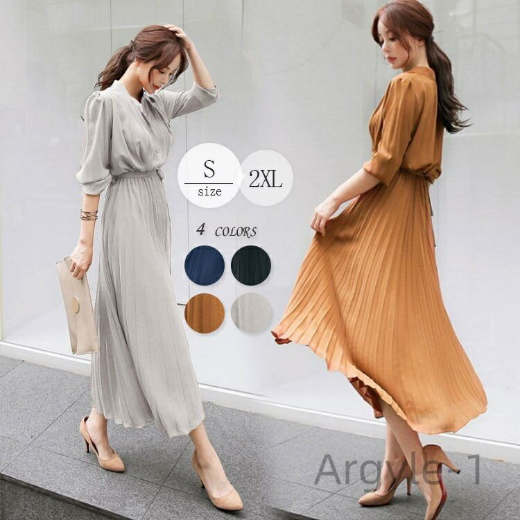 ������̵���ۥ�ǥ����� �ץ꡼�ĥ��ԡ��� ���ե��� OL �̶� ���ԡ��� Ⱦµ �ޥ����� ���󥰾� �İ��� ���� ���줤�� ������ ���졼 �ͥ��ӡ� �֥�...